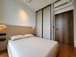 Coastline Residences (D15), Apartment #591072001
